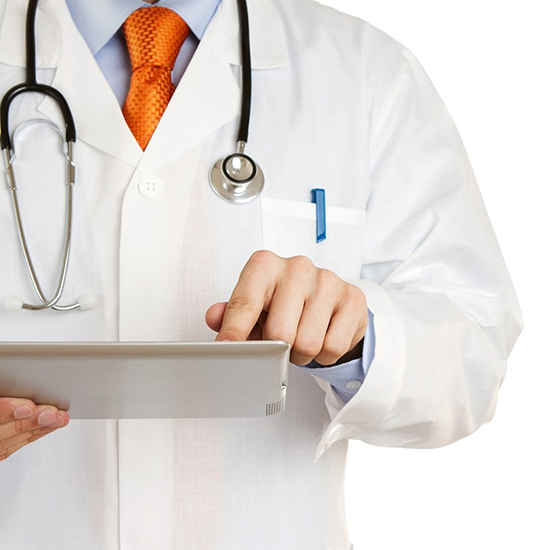 Переоформлення ліцензії на медичну практику Львів — юридичний супровід змін у МОЗ